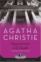 Appointment_with_death